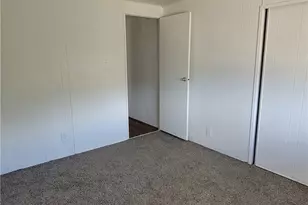 21601 Canyon Dr, Wildomar, CA 92595 - Photo 8