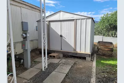 21601 Canyon Drive #4, Wildomar, CA 92595 - Photo 18