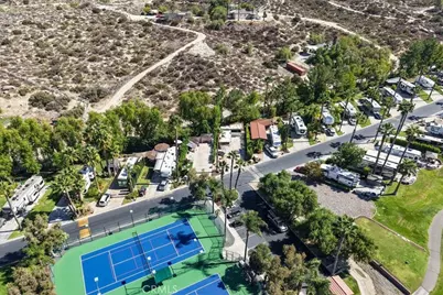 45525 Highway 79 Lot 179, Aguanga, CA 92536 - Photo 8