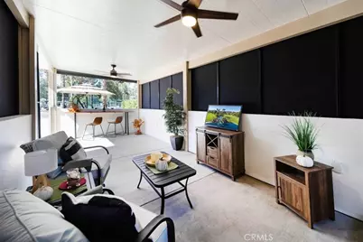 45525 Highway 79 Lot 179, Aguanga, CA 92536 - Photo 18