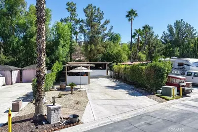 45525 Highway 79 Lot 179, Aguanga, CA 92536 - Photo 4