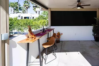 45525 Highway 79 Lot 179, Aguanga, CA 92536 - Photo 16