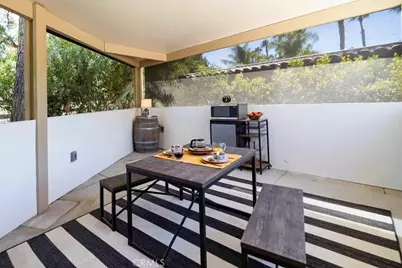 45525 Highway 79 Lot 179, Aguanga, CA 92536 - Photo 22