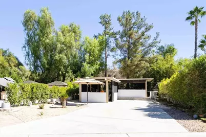 45525 Highway 79 Lot 179, Aguanga, CA 92536 - Photo 10