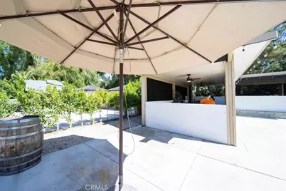 45525 Highway 79 Lot 179, Aguanga, CA 92536 - Photo 14