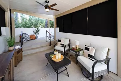 45525 Highway 79 Lot 179, Aguanga, CA 92536 - Photo 1