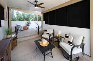 45525 Hwy 79 Lot 179, Aguanga, CA 92536 - Photo 1