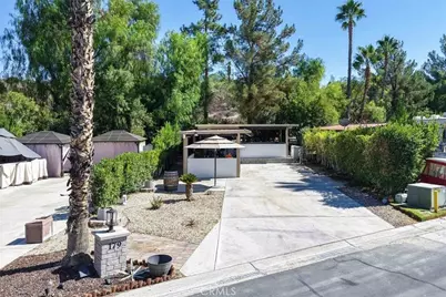 45525 Highway 79 Lot 179, Aguanga, CA 92536 - Photo 2