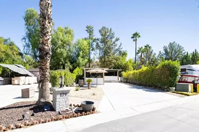 45525 Highway 79 Lot 179, Aguanga, CA 92536 - Photo 12