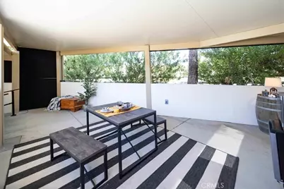 45525 Highway 79 Lot 179, Aguanga, CA 92536 - Photo 24