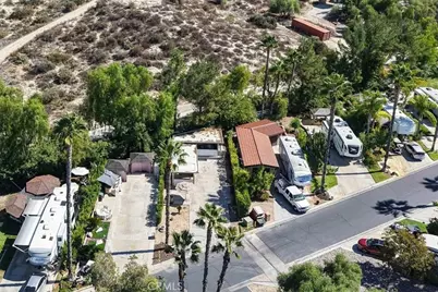 45525 Highway 79 Lot 179, Aguanga, CA 92536 - Photo 6