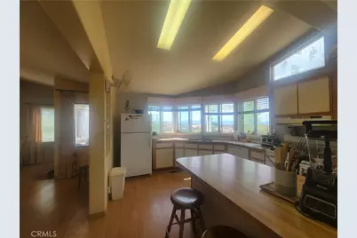 39630 Howard, Anza, CA 92539 - Photo 24