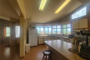 39630 Howard, Anza, CA 92539 - Photo 24