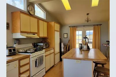 39630 Howard, Anza, CA 92539 - Photo 22