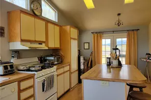 39630 Howard, Anza, CA 92539 - Photo 22