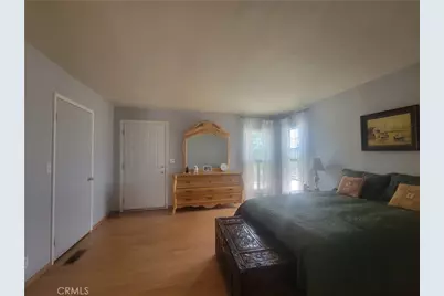 39630 Howard, Anza, CA 92539 - Photo 28