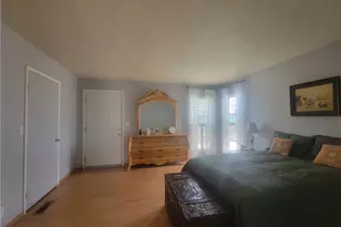 39630 Howard, Anza, CA 92539 - Photo 28