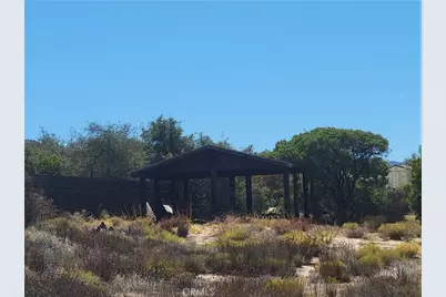 39630 Howard, Anza, CA 92539 - Photo 52