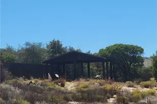 39630 Howard, Anza, CA 92539 - Photo 52