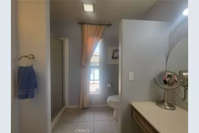 39630 Howard, Anza, CA 92539 - Photo 30