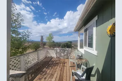 39630 Howard, Anza, CA 92539 - Photo 40