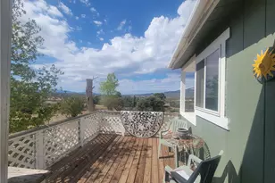 39630 Howard, Anza, CA 92539 - Photo 40