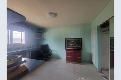 39630 Howard, Anza, CA 92539 - Photo 50