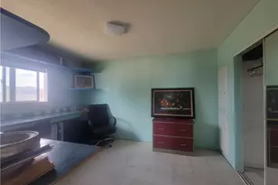 39630 Howard, Anza, CA 92539 - Photo 50