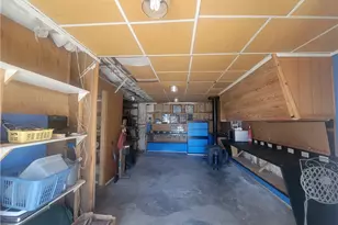 39630 Howard, Anza, CA 92539 - Photo 48