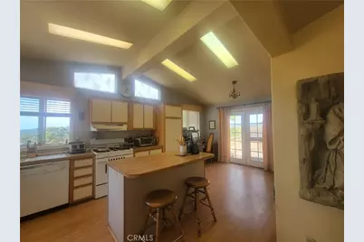 39630 Howard, Anza, CA 92539 - Photo 16