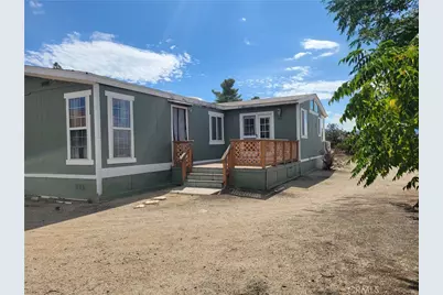 39630 Howard, Anza, CA 92539 - Photo 2