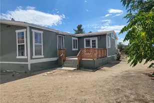 39630 Howard, Anza, CA 92539 - Photo 2