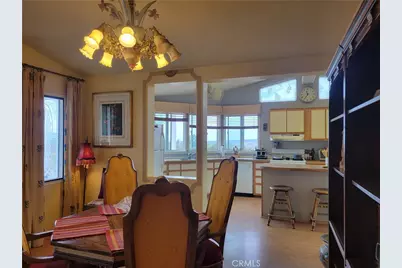 39630 Howard, Anza, CA 92539 - Photo 14