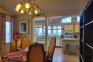 39630 Howard, Anza, CA 92539 - Photo 14