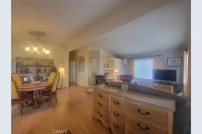 39630 Howard, Anza, CA 92539 - Photo 8