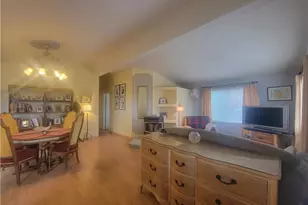 39630 Howard, Anza, CA 92539 - Photo 8