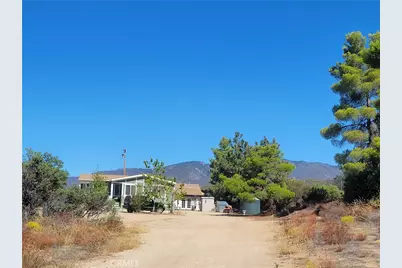 39630 Howard, Anza, CA 92539 - Photo 38