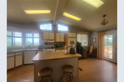 39630 Howard, Anza, CA 92539 - Photo 18