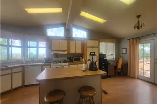 39630 Howard, Anza, CA 92539 - Photo 18