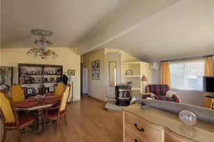 39630 Howard, Anza, CA 92539 - Photo 6