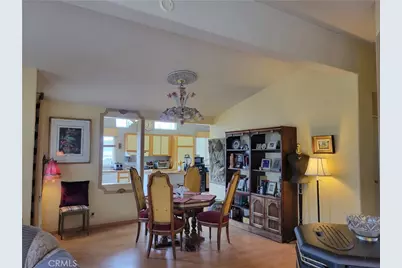 39630 Howard, Anza, CA 92539 - Photo 12