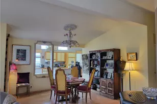 39630 Howard, Anza, CA 92539 - Photo 12