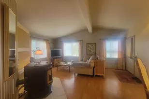 39630 Howard, Anza, CA 92539 - Photo 10