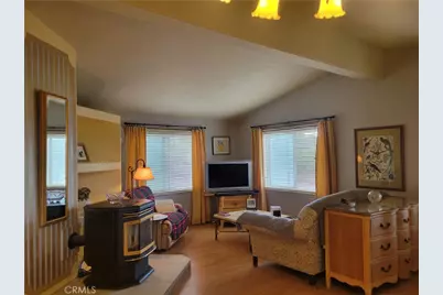 39630 Howard, Anza, CA 92539 - Photo 4