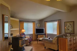 39630 Howard, Anza, CA 92539 - Photo 4