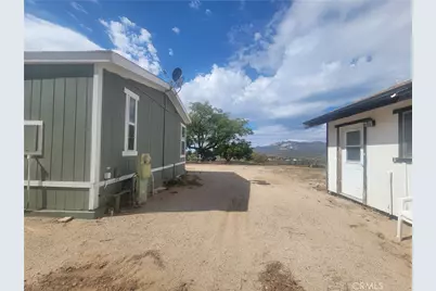 39630 Howard, Anza, CA 92539 - Photo 46