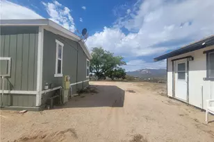 39630 Howard, Anza, CA 92539 - Photo 46