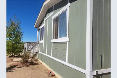 39630 Howard, Anza, CA 92539 - Photo 42