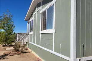 39630 Howard, Anza, CA 92539 - Photo 42