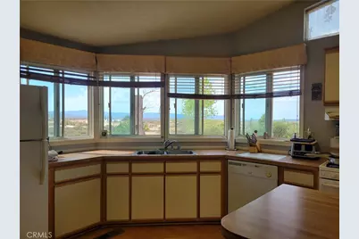 39630 Howard, Anza, CA 92539 - Photo 20